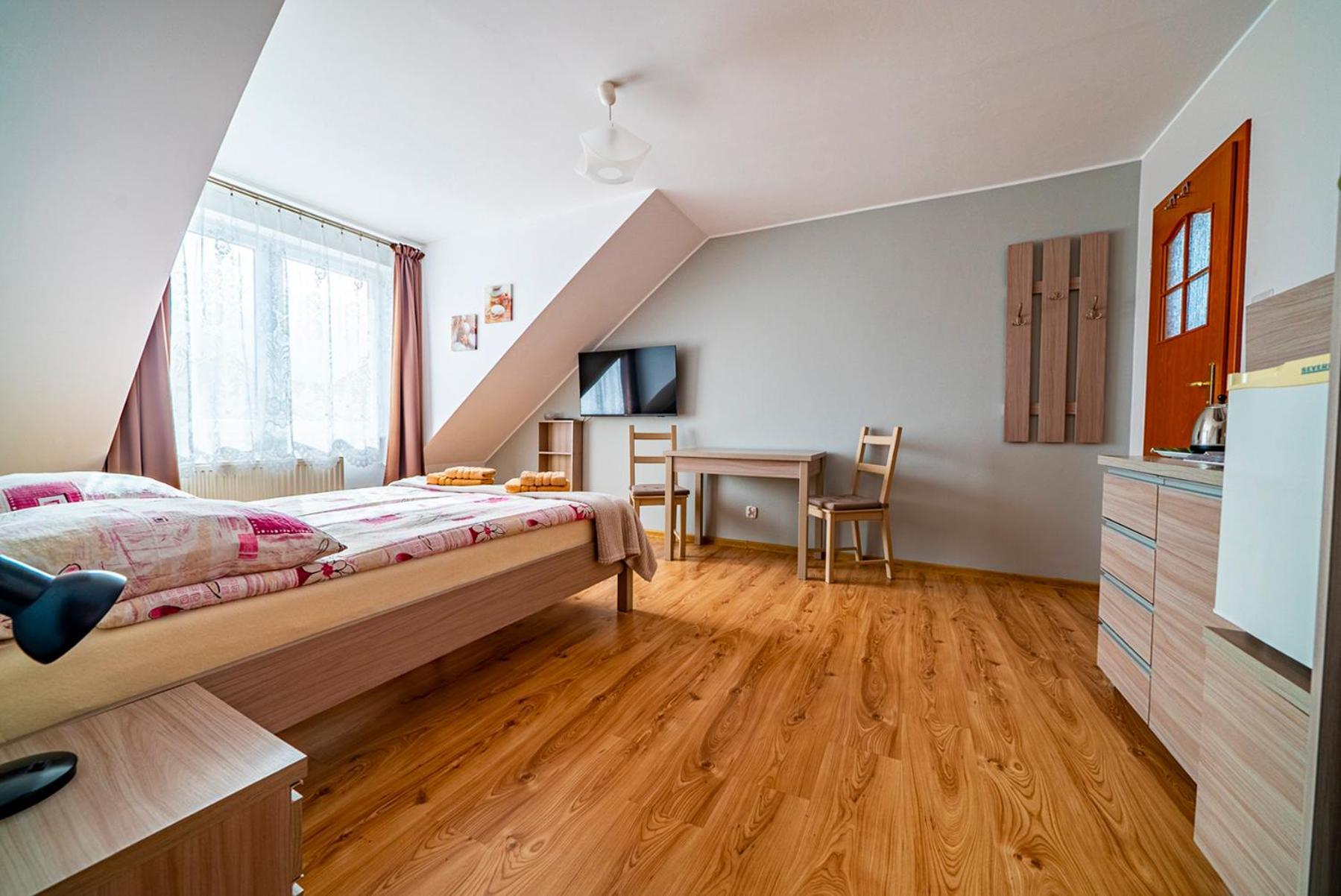 Ferienwohnung Jezynowa 30 Jastarnia Exterior foto